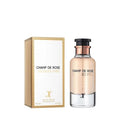 Champ de Rose by Jacques Yves EDP 100ml