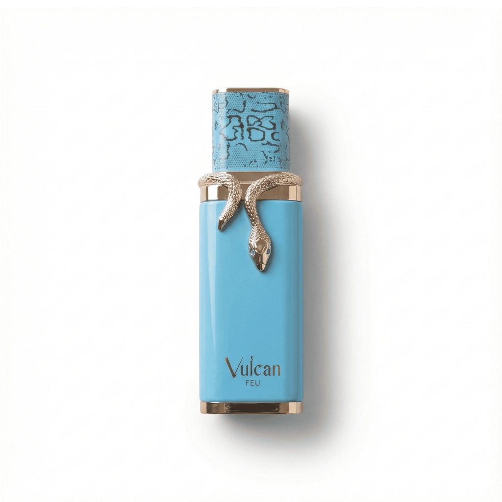 Vulcan Feu by French Avenue EDP 100ml