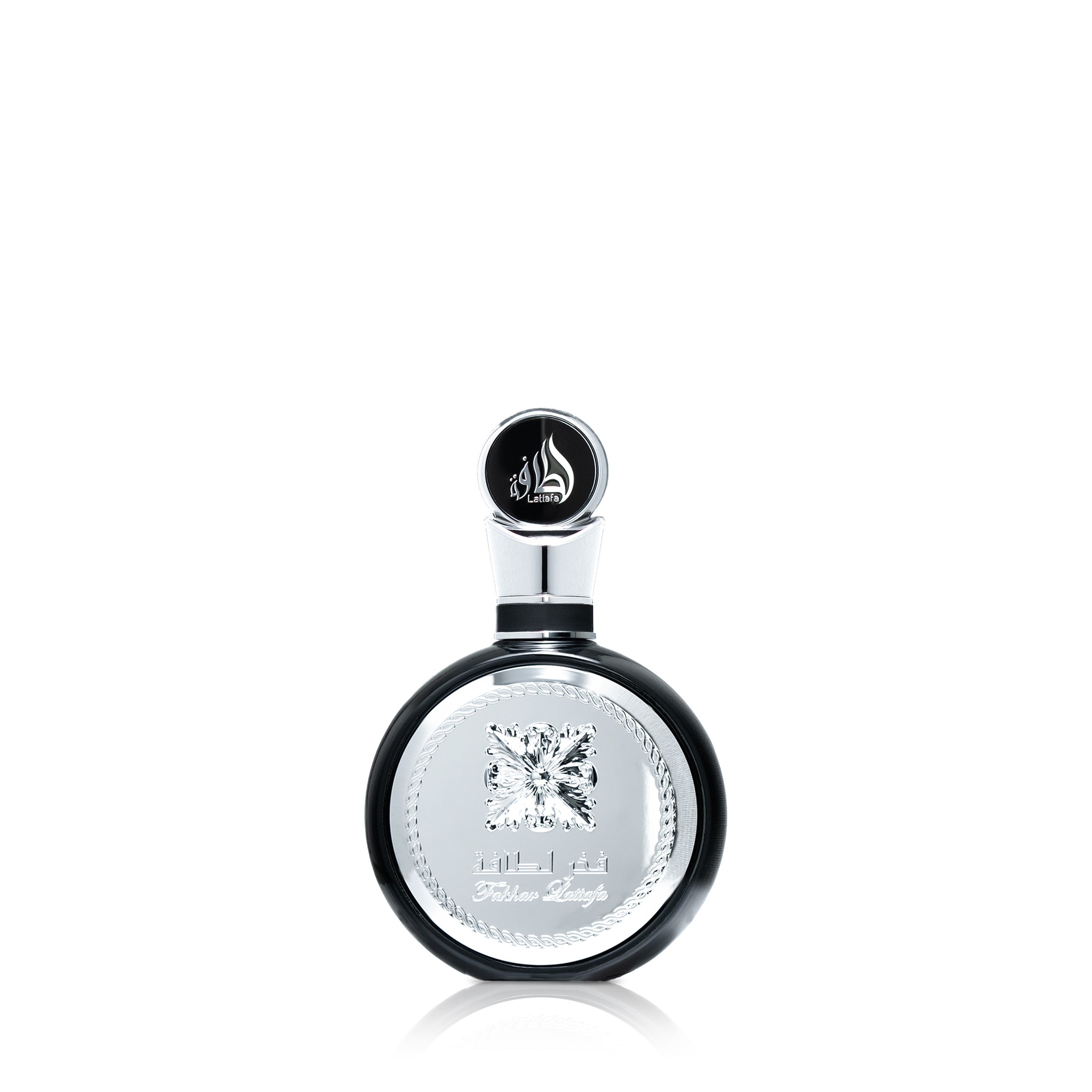 Fakhar by Lattafa Perfumes 100ml EDP