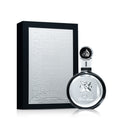 Fakhar by Lattafa Perfumes 100ml EDP