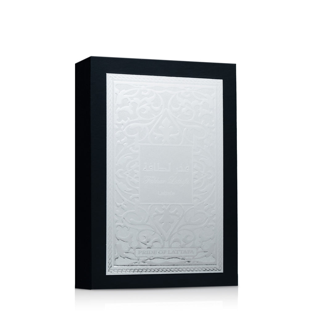 Fakhar by Lattafa Perfumes 100ml EDP