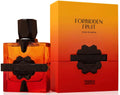 Forbidden Fruit Extrait de Parfum by Aromatix French Avenue 100ml