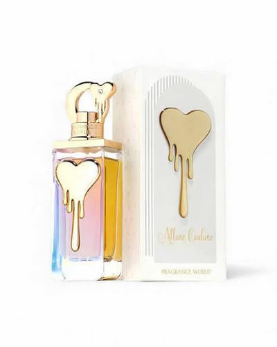 Allure Couture by Fragrance World