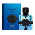 Magnetiq Aromatix by French Avenue