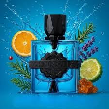 Magnetiq Aromatix by French Avenue