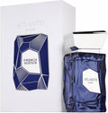 Atlantis Extrait de Parfum by French Avenue 100 ml