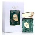 Aether Extrait by French Avenue 100ml
