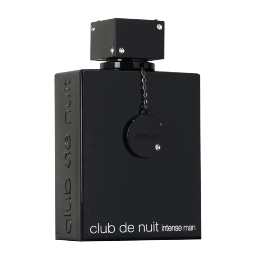 Club de Nuit Intense Men by Armaf 105ml