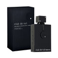 Club de Nuit Intense Men by Armaf 105ml