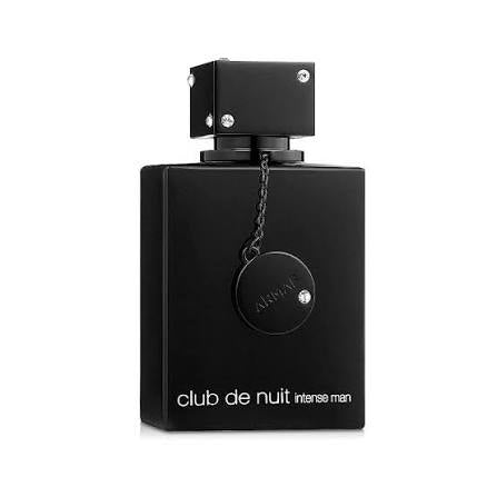 Armaf Club de Nuit Intense Man Eau de Parfum 100ml