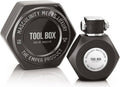 Toolbox Eau de Toilette for Men 100ml