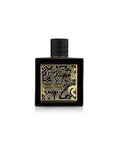 Qaed Al Fursan Eau de Parfum – Lattafa 90ml