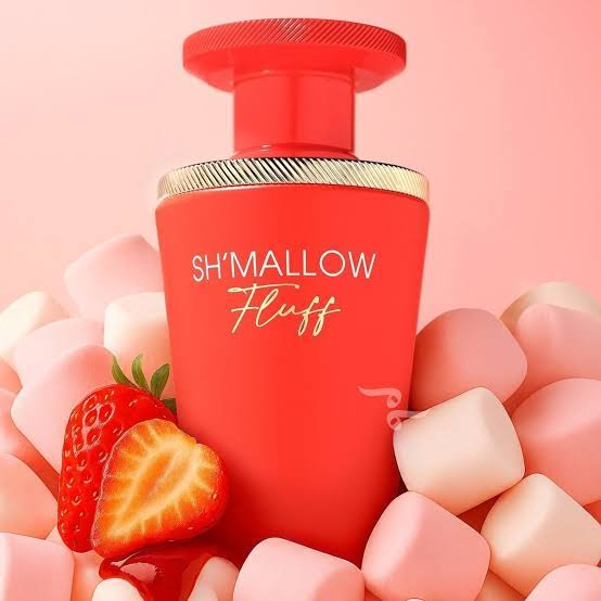 SH Mellow Flush by French Avenue