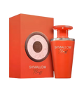 SH Mellow Flush by French Avenue