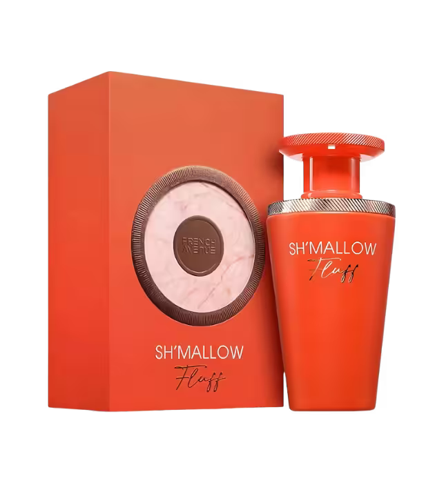SH Mellow Flush by French Avenue