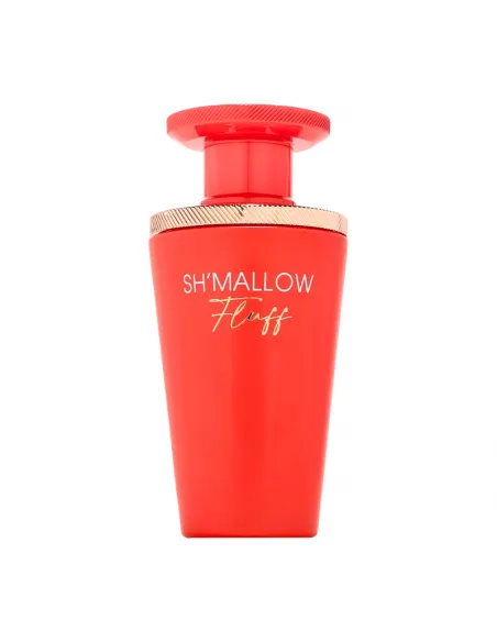 SH Mellow Flush by French Avenue