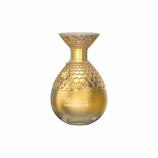 Melissa Amber Nectar by Le Chameau