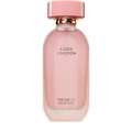 Roses De Motion by French Avenue