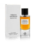 Tobacco Gourmand by Fragrance World 80ml