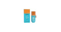 Genius Hayati by Emper 25ml