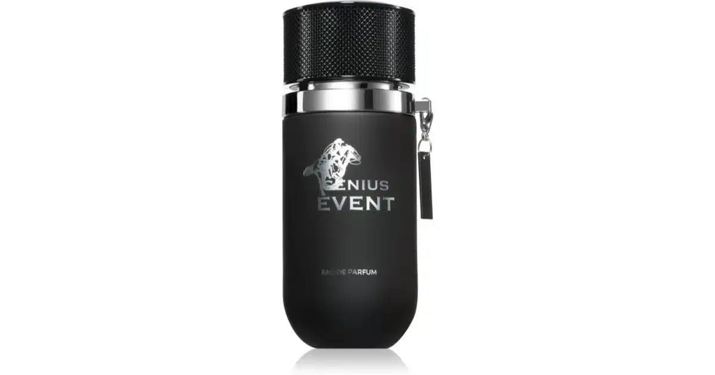 Genius Event by Emper 25ml