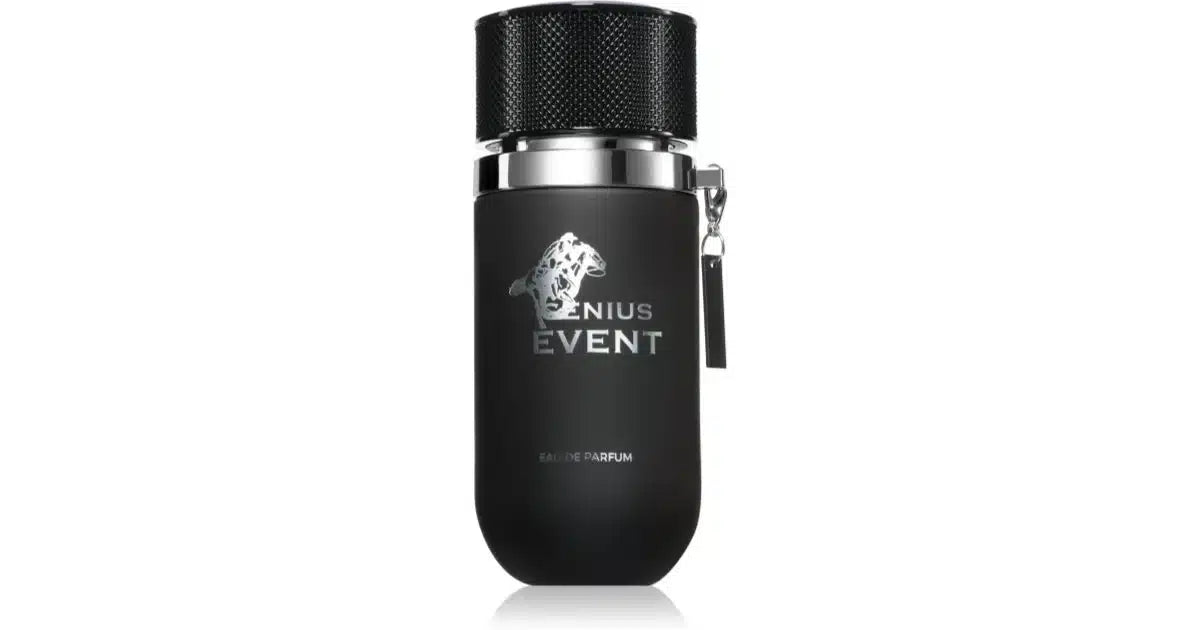Genius Event by Emper 25ml
