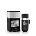 Genius Event by Emper 25ml