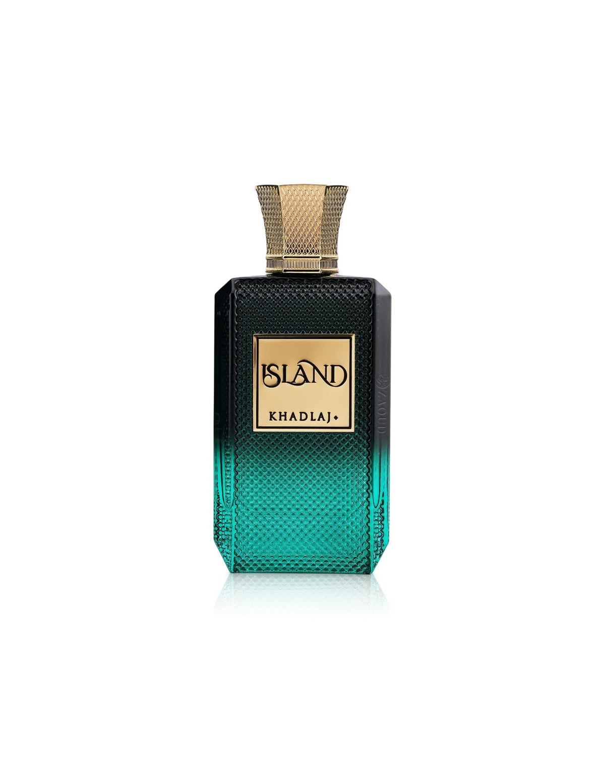 Island Khadlaj EDP